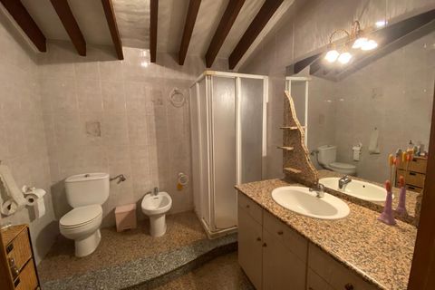 Landejendom i Monovar, Alicante, Monovar - € 699.000 | Ref: Isa Monovar Lux - foto 35